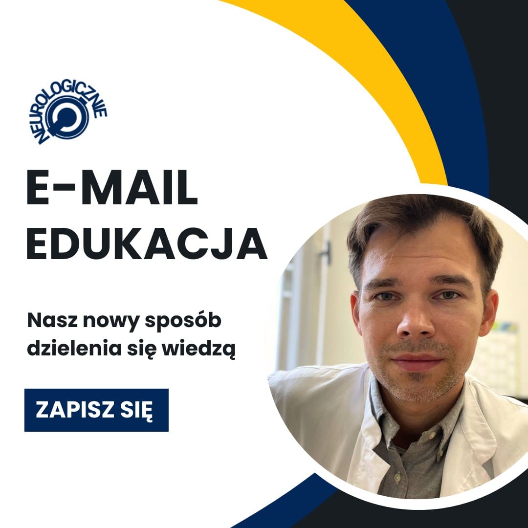 Email Edukacja